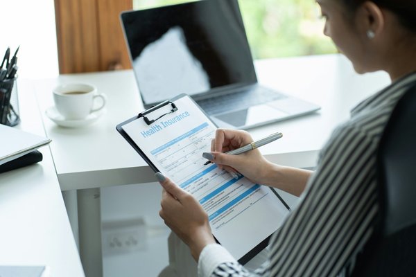 Vignette assurance auto obligatoire : tout ce qu'il faut savoir